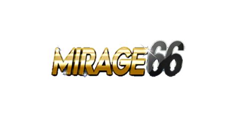 Mirage66 casino app